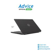 ราคา DELL Notebook (โน๊ตบุ๊ค) Latitude 3430-SNS3430004 (14.0) - A0146411 (41754658296)