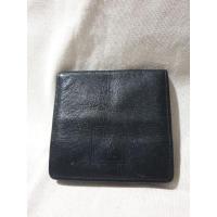 ราคา กระเป๋าใส่เหรียญ YSL หนังสีดำ มือสอง (15806036532)