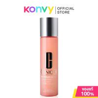 ราคา Clinique Moisture Surge Hydro-Infused Lotion คลีนิกข์ โลชั่นบำรุงผิว มอบความชุ่มชื้น. (21048236839)