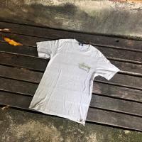 ราคา Stussy T-SHIRTS / เสื้อยืด STUSSY ดั้งเดิม (20291132014)