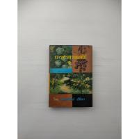 ราคา การทำสวนผลไม้ ลิ้นจี่ในบรรดา (26212866895)