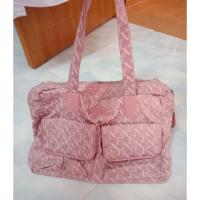 ราคา Flynow แท้ (1934103615)