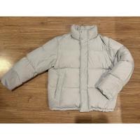 ราคา เสื้อกันหนาว Giordano มือสอง (29231784808)