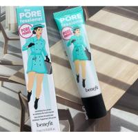 ราคา BENEFIT The POREfessional Face Primer 22 ml. (27569681529)