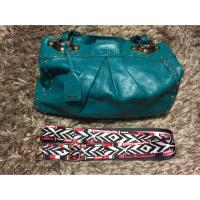 ราคา DKNY ราคาพิเศษ 1,800บาท รับประกันของแท้ สภาพสวยสด (2085457909)