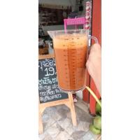 ราคา ผงชาผสมสำเร็จ ตราลาซีซ ขนาด 400 กรัม (58004438172)