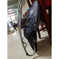 ราคา เปลโยก Katoji รุ่น นิวยอร์คเบบี้ (3560688928)