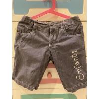 ราคา กางเกง 3 ส่วน Enfant แท้ % (15523662505)