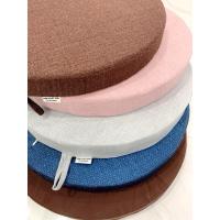 ราคา เบาะรองนั่งทรงกลมเบาะรองนั่งทรงกลมเบาะยางสังเคราะห์ (47253441877)