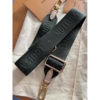 ราคา LouisVuittonStrapGreen (10511962897)