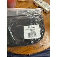 ราคา กระเป๋า kipling kl9390 syro ของแท้ (41328017310)