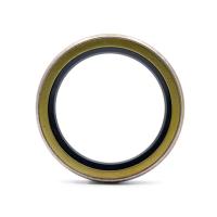 ราคา ซีลล้อหน้า ซ้าย/ขวา โตโยต้า เซลิก้า แคมรี่ A20 A40 A60 RA23 TA27 TA40 TA61 ของใหม่ Toyota Celica Camry Carina 1970-1986 (7079921010)