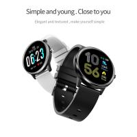 ราคา ฟังก์ชั่นไทย Smart watch รุ่น MX6 ของแท้ ประกันสินค้า 3 เดือน มีเก็บเงินปลายทาง (7936453303)