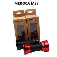 ราคา กระโหลก PRESSFIT กระโหลก MEROCA อะไหล่จักรยาน (17966596648)