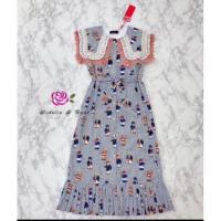 ราคา widelia@real มือ1ป้ายห้อย (14898145236)