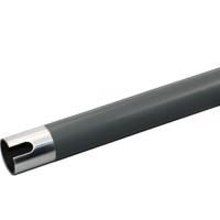 ราคา 1 ชิ้น Konica Minolta Bizhub 195 215 235 7719 7721 7723 7223 205i 215i 225i 7121i Fuser Upper Fuser Roller (43156797593)