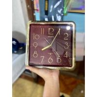 ราคา MESIN SEIKO ORIGINAL SEIKOSHA JAPAN MACHINE (48254102345)