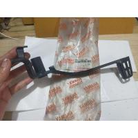 ราคา ยามาฮ่า ขาเบรค,คันเบรค Yamaha JR120 แท้ใหม่ (25633736171)