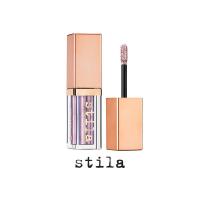 ราคา ลิขสิทธิ์แท้จากshop✅ STILA Shimmer & Glow Liquid Eye Shadow (55651216781)