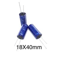 ราคา Capacitor 7400uf35v ELNA ใหม่-แท้ (9811967090)