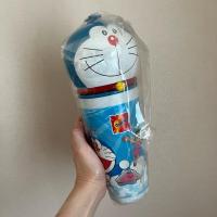 ราคา แก้วน้ำโดเรมอน แก้วน้ำโดเรมี (27080387363)