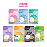 ราคา (1 กล่อง) มิซึมิ แอคเน่ เซรั่ม Mizumi AHA BHA, Peptide, UV, Hya Acne Serum (28766424287)