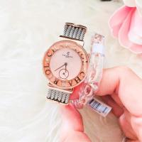ราคา New Charriol watch women (7735972024)