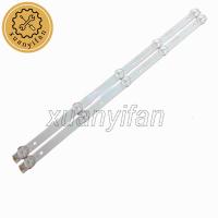 ราคา 24 23.6 2 ชิ้นนิ้ว LED Backlight Strip สําหรับ TV K236WD 4708-K236WD-A1213K01 24J1000 5-LEDsFast deliverypxa1 23.6 4708--A1213K01 (54454617189)