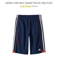 ราคา กางเกง Adidas (1403043254)