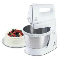 ราคา ELECTROLUX เครื่องผสมอาหาร รุ่น EHSM3417 (1938667946)