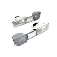 ราคา Front Fog Light Assembly For VW Volkswagen Passat B4 (54454517742)