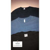 ราคา เสื้อยืดเปล่า Alstyle & 5 pro (22750048664)