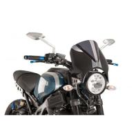 ราคา ชิว PUIG - WINDSHIELD RETRO Yamaha XSR900 2017-2021 (20692158788)