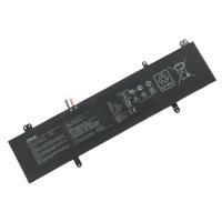 ราคา แบตเตอรี่โน๊ตบุ๊ค (แท้) B31N1707 Asus VivoBook S410u Series BATTERY NOTEBOOK (27159948934)