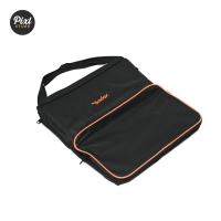 ราคา กระเป๋า Godox Led P260C (41321473800)