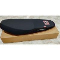 ราคา เบาะ wave110i ปี 2012-2018 เบาะปาด เบาะเอกนาทอง จัดส่งวันต่อวัน (19506729145)