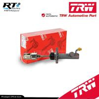 ราคา TRW แม่ปั้มคลัชบน Chevrolet Optra 1.6 1.8 | ปั้มคลัชตัวบน | PNB904 | 96494423 (23055616911)