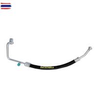 ราคา ท่อแอร์ Nissan Big M R134a คอม-แผง สายกลาง สายแอร์ นิสสัน ิ๊กเอ็ม ท่อน้ำยาแอร์ Big-M สายน้ำยาแอร์ BigM (41924089488)