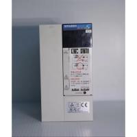 ราคา MITSUBISHI MR-J2S-350B-EB เซอร์โวแอมป์ชนิด B ขนาด 3.5 กิโลวัตต์ รุ่นพิเศษ (โค๊ตติ้ง) (15897832504)