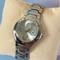 ราคา ✅พร้อมส่ง✅Disney Winnie the pooh Limited Edition (29336804572)