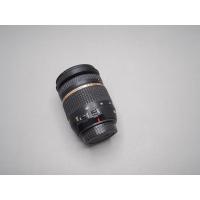 ราคา Tamron SP 17-50 F2.8 For Canon ☀️สภาพดี ☀️ไม่มีกล่อง ☀️เลนส์ไม่มีฝ้า ไม่มีรา ☀️ทำงานเต็มระบบ (25350856363)