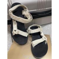 ราคา รองเท้ารัดส้น Teva มือสองของแท้ (24252981894)