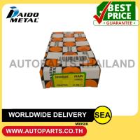 ราคา DAIDO ช้าพอก F18B F20B ACCORD CB-CD 1.8 2.0, F20A F22B AC9093, ACCORD CB-CD 2.02.2 / HONDA (1 เซ็ท / กล่อง) (27674849166)