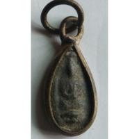 ราคา พระเม็ดข้าวเม่าเนื้อชินเก่ากรุพิจิตร (19593662858)