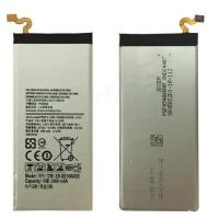 ราคา แบตเตอรี่ |Samsung Galaxy E5, A5, E500, A500 | EB-BE500ABE | Phone Battery | ZTEL MOBILE (5401100899)