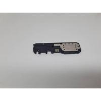 ราคา OPPO A7 CPH1901 / ชุดกระดิ่ง ลำโพงล่าง SPK OPPO A7 แท้ มือ2 (27000675749)