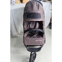 ราคา รถเข็นเด็ก Air buggy แรกเกิด-22 kg (40470248318)