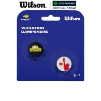 ราคา WILSON US Open ตัวลดแรงสั่นไม้เทนนิส (27291614677)