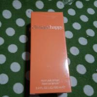 ราคา น้ำหอมClinique-Happy (2216109879)