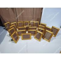 ราคา ✅กรอบรูปกระจกขนาด​ 5×7​ นิ้ว (7593152291)